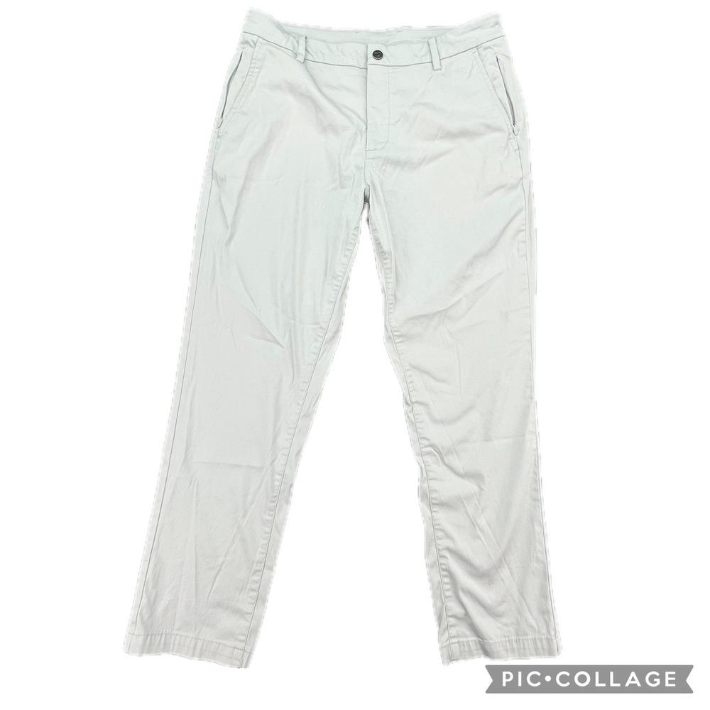 Mens Casual Chino Pants, Classic Fit, Comfortable Style Birddogs Boomstick‎